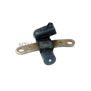 Capteur vilebrequin - CKP168.05 - SNR - Compatible avec véhicule Nissan, Renault, Dacia