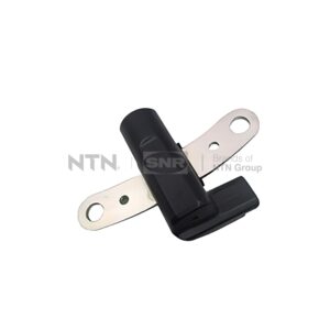 Capteur vilebrequin - CKP168.06 - SNR - Compatible avec véhicule Nissan, Renault, Dacia