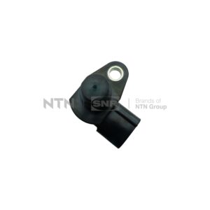 Capteur vilebrequin - CKP168.07 - SNR - Compatible avec véhicule Nissan