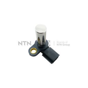 Capteur vilebrequin - CKP168.08 - SNR - Compatible avec véhicule Nissan