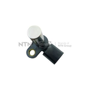 Capteur vilebrequin - CKP168.09 - SNR - Compatible avec véhicule Nissan