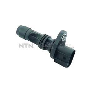 Capteur vilebrequin - CKP168.10 - SNR - Compatible avec véhicule Nissan, Infiniti