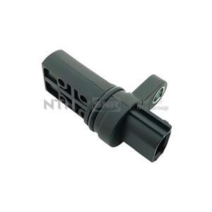 Capteur vilebrequin - CKP168.11 - SNR - Compatible avec véhicule Nissan