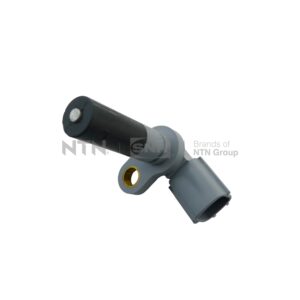 Capteur vilebrequin - CKP168.12 - SNR - Compatible avec véhicule Nissan