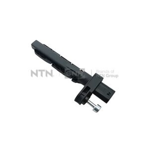 Capteur vilebrequin - CKP169.01 - SNR - Compatible avec véhicule Mini, BMW, Toyota