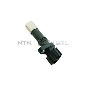 Capteur vilebrequin - CKP169.02 - SNR - Compatible avec véhicule Toyota, Lexus