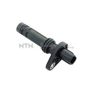 Capteur vilebrequin - CKP169.03 - SNR - Compatible avec véhicule Toyota