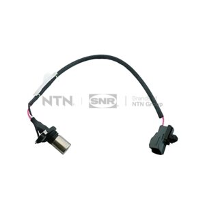 Capteur vilebrequin - CKP169.04 - SNR - Compatible avec véhicule Toyota