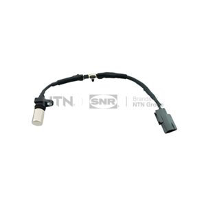 Capteur vilebrequin - CKP169.05 - SNR - Compatible avec véhicule Toyota, Lexus