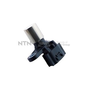 Capteur vilebrequin - CKP169.06 - SNR - Compatible avec véhicule Toyota