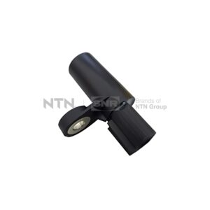 Capteur vilebrequin - CKP169.07 - SNR - Compatible avec véhicule Toyota