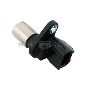 Capteur vilebrequin - CKP169.08 - SNR - Compatible avec véhicule Toyota, Lexus