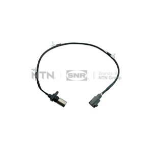 Capteur vilebrequin - CKP169.09 - SNR - Compatible avec véhicule Toyota