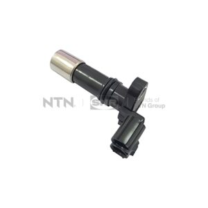 Capteur vilebrequin - CKP169.10 - SNR - Compatible avec véhicule Toyota, Lexus