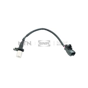 Capteur vilebrequin - CKP169.11 - SNR - Compatible avec véhicule Toyota
