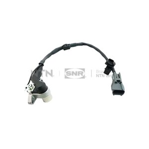 Capteur vilebrequin - CKP169.12 - SNR - Compatible avec véhicule Toyota