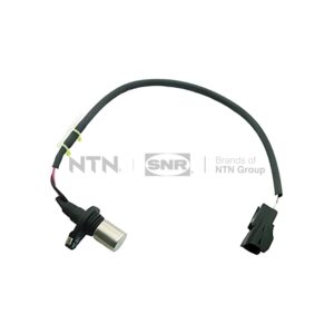 Capteur vilebrequin - CKP169.13 - SNR - Compatible avec véhicule Toyota