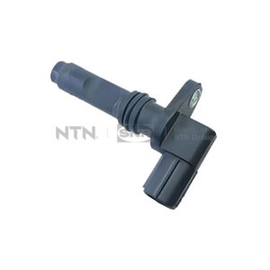 Capteur vilebrequin - CKP169.14 - SNR - Compatible avec véhicule Toyota, Lexus