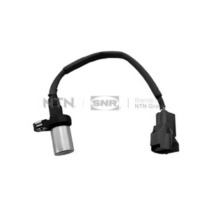 Capteur vilebrequin - CKP169.15 - SNR - Compatible avec véhicule Toyota, Lexus