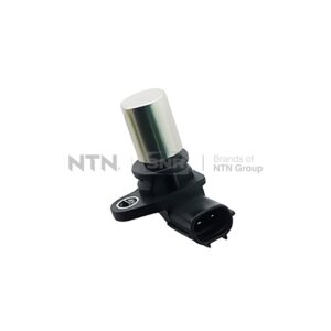 Capteur vilebrequin - CKP169.16 - SNR - Compatible avec véhicule Toyota, Lexus