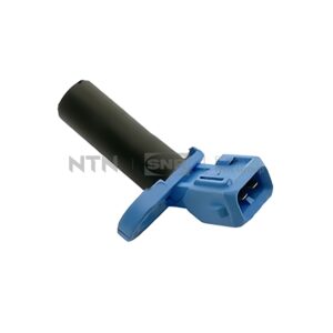 Capteur vilebrequin - CKP170.01 - SNR - Compatible avec véhicule Ford, Volvo, Mazda