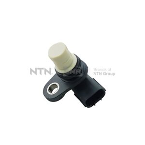 Capteur vilebrequin - CKP170.02 - SNR - Compatible avec véhicule Mazda