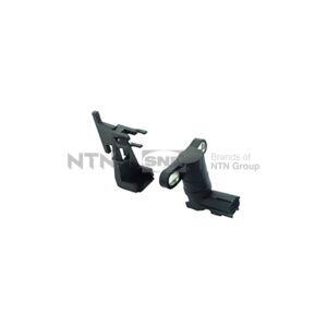 Capteur vilebrequin - CKP170.03 - SNR - Compatible avec véhicule Ford, Volvo, Mazda