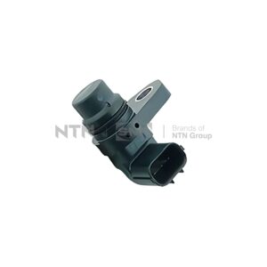 Capteur vilebrequin - CKP170.04 - SNR - Compatible avec véhicule Mazda
