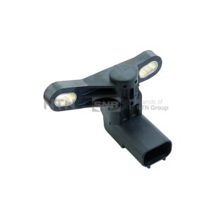 Capteur vilebrequin - CKP170.05 - SNR - Compatible avec véhicule Mazda