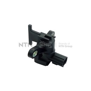 Capteur vilebrequin - CKP170.06 - SNR - Compatible avec véhicule Ford, Mazda
