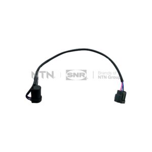 Capteur vilebrequin - CKP170.07 - SNR - Compatible avec véhicule Mazda