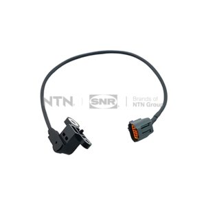 Capteur vilebrequin - CKP170.08 - SNR - Compatible avec véhicule Mazda
