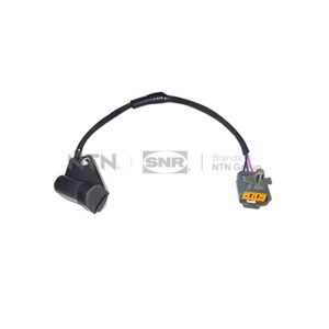 Capteur vilebrequin - CKP170.09 - SNR - Compatible avec véhicule Mazda