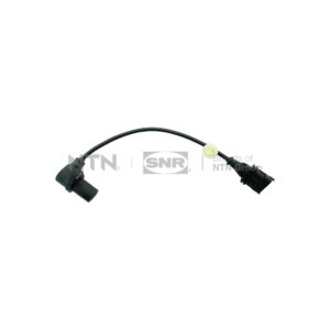 Capteur vilebrequin - CKP170.10 - SNR - Compatible avec véhicule Mazda
