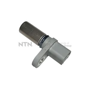 Capteur vilebrequin - CKP170.11 - SNR - Compatible avec véhicule Ford, Mazda