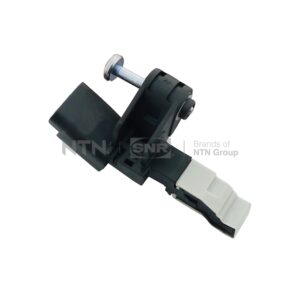 Capteur vilebrequin - CKP171.01 - SNR - Compatible avec véhicule Vauxhall, Opel, Toyota, Peugeot, Lancia, Jeep, Fiat, DS, Citroen, Alfa Romeo