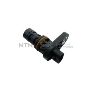 Capteur vilebrequin - CKP171.02 - SNR - Compatible avec véhicule Vauxhall, Opel, Chevrolet, G.M.E.