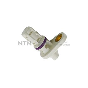 Capteur vilebrequin - CKP171.03 - SNR - Compatible avec véhicule Vauxhall, Opel, Chevrolet, G.M.E.