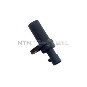 Capteur vilebrequin - CKP171.04 - SNR - Compatible avec véhicule Lancia, Jeep, Fiat, Alfa Romeo, Abarth, Vauxhall, Opel