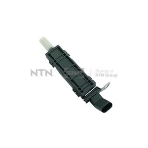Capteur vilebrequin - CKP171.06 - SNR - Compatible avec véhicule Vauxhall, Opel, Chevrolet