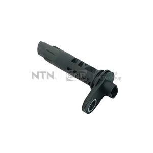 Capteur vilebrequin - CKP171.07 - SNR - Compatible avec véhicule Vauxhall, Opel