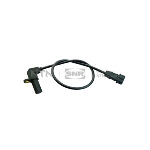 Capteur vilebrequin - CKP171.08 - SNR - Compatible avec véhicule Vauxhall, Opel, G.M.E.