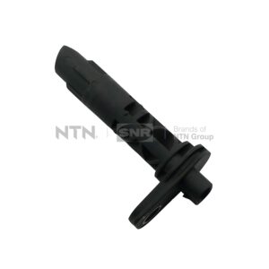 Capteur vilebrequin - CKP171.09 - SNR - Compatible avec véhicule Vauxhall, Opel