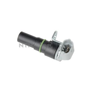 Capteur vilebrequin - CKP171.10 - SNR - Compatible avec véhicule Vauxhall, Saab, Opel