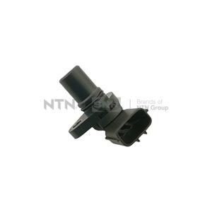 Capteur vilebrequin - CKP171.11 - SNR - Compatible avec véhicule Vauxhall, Opel, G.M.E.