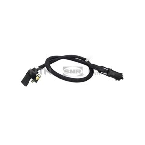 Capteur vilebrequin - CKP171.12 - SNR - Compatible avec véhicule Vauxhall, Opel, Chevrolet
