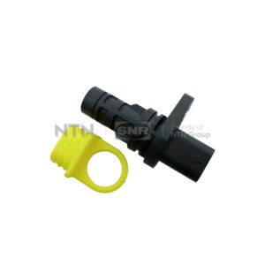 Capteur vilebrequin - CKP171.13 - SNR - Compatible avec véhicule Vauxhall, Opel, Chevrolet