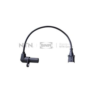 Capteur vilebrequin - CKP171.14 - SNR - Compatible avec véhicule Vauxhall, Opel, G.M.E.