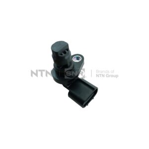 Capteur vilebrequin - CKP171.15 - SNR - Compatible avec véhicule Vauxhall, Opel