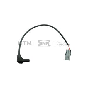 Capteur vilebrequin - CKP171.16 - SNR - Compatible avec véhicule Renault, Vauxhall, Opel, G.M.E.